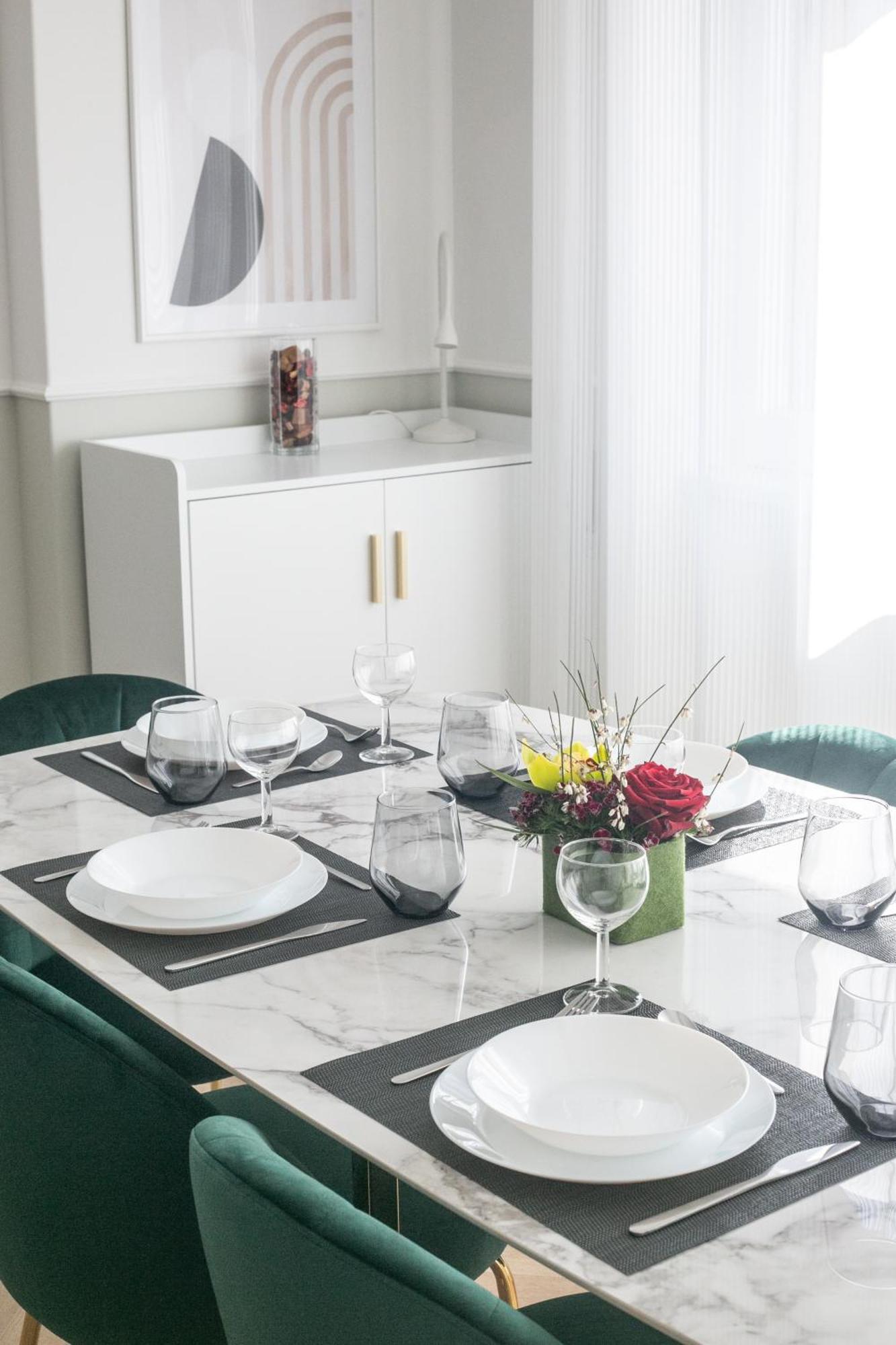 Vatican City Apartment Рим Экстерьер фото
