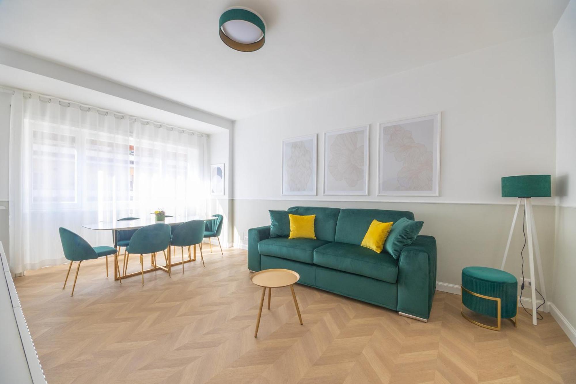 Vatican City Apartment Рим Экстерьер фото